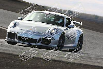 media/Nov-23-2024-Audi Club (Sat) [[15daef888f]]/Xand Y/Session 2 (Cotton Corners)/